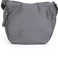 MANDARINA DUCK Borse<MD 20 borsa a tracolla