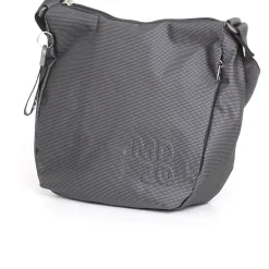 MANDARINA DUCK Borse<MD 20 borsa a tracolla