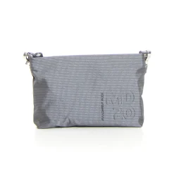 MANDARINA DUCK Pochette E Mini Bag<MD 20 borsetta a tracolla