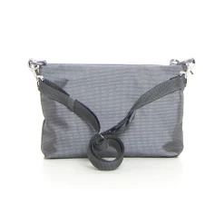 MANDARINA DUCK Pochette E Mini Bag<MD 20 borsetta a tracolla