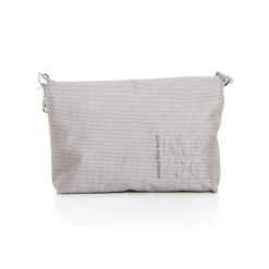 MANDARINA DUCK Pochette E Mini Bag<MD 20 borsetta a tracolla