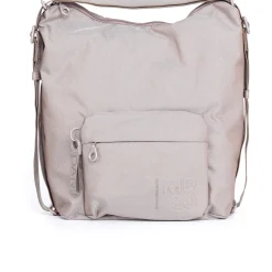 MANDARINA DUCK Borse<MD 20 Hobo borsa a tracolla