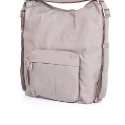 MANDARINA DUCK Borse<MD 20 Hobo borsa a tracolla