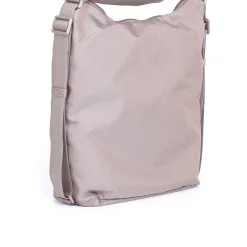 MANDARINA DUCK Borse<MD 20 Hobo borsa a tracolla