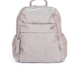 MANDARINA DUCK Zainetti<MD 20 zainetto