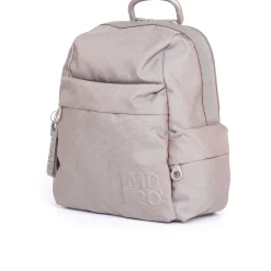 MANDARINA DUCK Zainetti<MD 20 zainetto