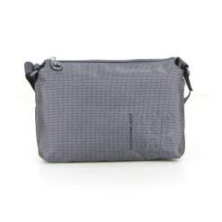 MANDARINA DUCK Pochette E Mini Bag<MD borsetta a tracolla