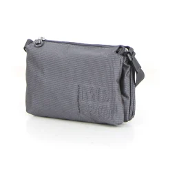 MANDARINA DUCK Pochette E Mini Bag<MD borsetta a tracolla