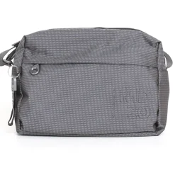 MANDARINA DUCK Borse<MD borsetta a tracolla