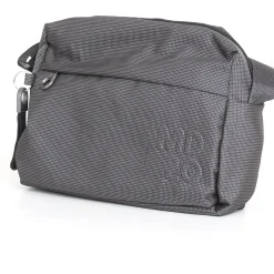 MANDARINA DUCK Borse<MD borsetta a tracolla