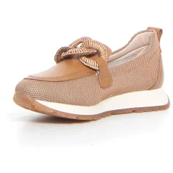 Donna HISPANITAS Mocassini<Melbourne v25 mocassino