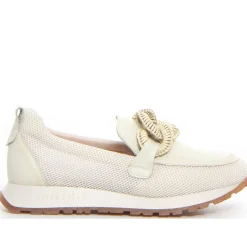 Donna HISPANITAS Mocassini<Melbourne v25 mocassino