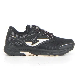 Donna JOMA Sneakers Sportive<Meta lady