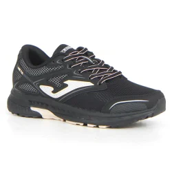 Donna JOMA Sneakers Sportive<Meta lady