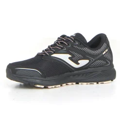 Donna JOMA Sneakers Sportive<Meta lady