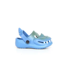 Bambino CHICCO Ciabatte<Mexico slip on bambino