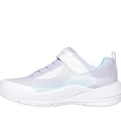 Bambino SKECHERS Sneakers Sportive<Microspec advance sneaker bambina