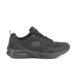 Bambino SKECHERS Sneakers<Microspec max