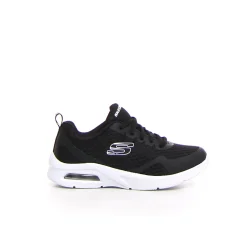 Bambino SKECHERS Sneakers<Microspec Max sneaker ragazzo