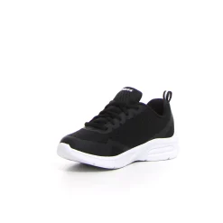 Bambino SKECHERS Sneakers<Microspec Max sneaker ragazzo