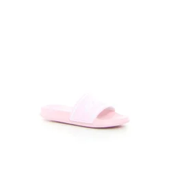 Bambino LOTTO Ciabatte<Midway IV ciabatta ragazza