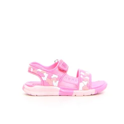 Bambino CHICCO Sandali<Mig sandalo bambina