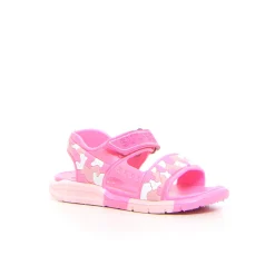 Bambino CHICCO Sandali<Mig sandalo bambina