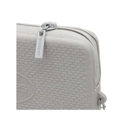HAVAIANAS Pochette E Mini Bag<Mini Bag Glitter pochette in gomma