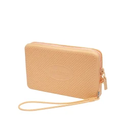 HAVAIANAS Pochette E Mini Bag<Mini Bag Logo pochette di gomma