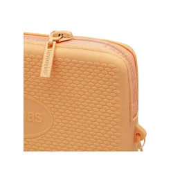 HAVAIANAS Pochette E Mini Bag<Mini Bag Logo pochette di gomma