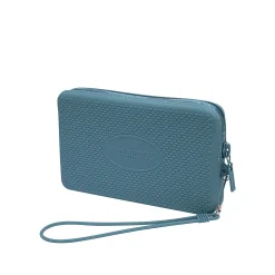 HAVAIANAS Pochette E Mini Bag<Mini Bag Logo pochette di gomma