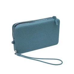 HAVAIANAS Pochette E Mini Bag<Mini Bag Logo pochette di gomma