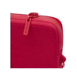 HAVAIANAS Pochette E Mini Bag<Mini Bag Logo pochette di gomma