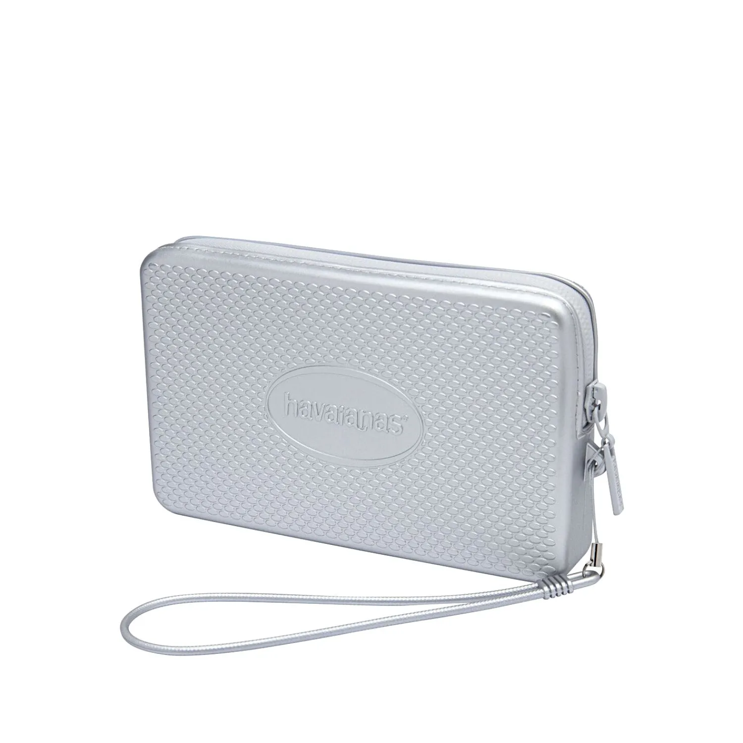 HAVAIANAS Pochette E Mini Bag<Mini Bag Plus pochette in gomma