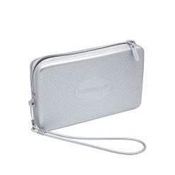 HAVAIANAS Pochette E Mini Bag<Mini Bag Plus pochette in gomma