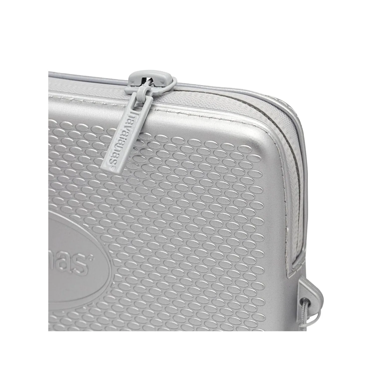 HAVAIANAS Pochette E Mini Bag<Mini Bag Plus pochette in gomma