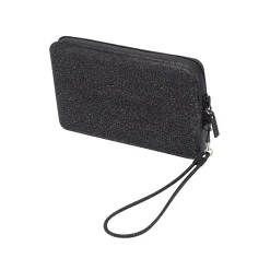 HAVAIANAS Pochette E Mini Bag<Mini Borsa Glitter pochette
