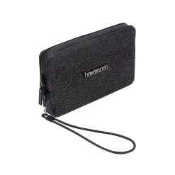 HAVAIANAS Pochette E Mini Bag<Mini Borsa Glitter pochette