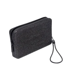 HAVAIANAS Pochette E Mini Bag<Mini Borsa Glitter pochette