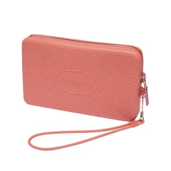 HAVAIANAS Pochette E Mini Bag<Mini Borsa Glitter pochette