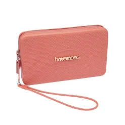 HAVAIANAS Pochette E Mini Bag<Mini Borsa Glitter pochette