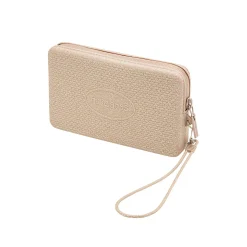 HAVAIANAS Pochette E Mini Bag<Mini Borsa Glitter pochette