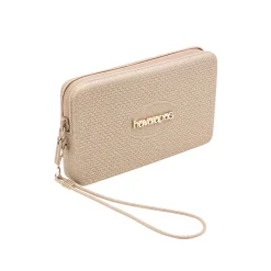 HAVAIANAS Pochette E Mini Bag<Mini Borsa Glitter pochette