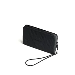 HAVAIANAS Pochette E Mini Bag<Mini Borsa Logo
