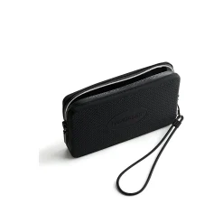 HAVAIANAS Pochette E Mini Bag<Mini Borsa Logo