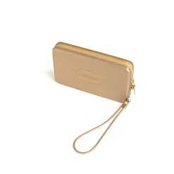 HAVAIANAS Pochette E Mini Bag<Mini Borsa Plus Cool Metallic