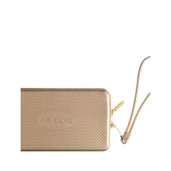 HAVAIANAS Pochette E Mini Bag<Mini Borsa Plus Cool Metallic