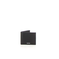 CALVIN KLEIN Portafogli<Minimalism 2fold RFID