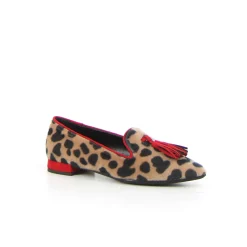 Donna DU SIMON Ballerine<Mocassino a punta