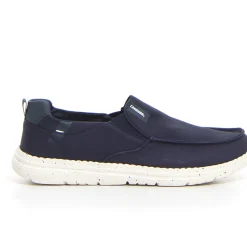 Uomo CANGURO Mocassini<Mocassino casual